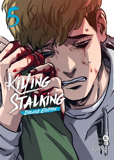 killing stalking live action|webtoon killing stalking.